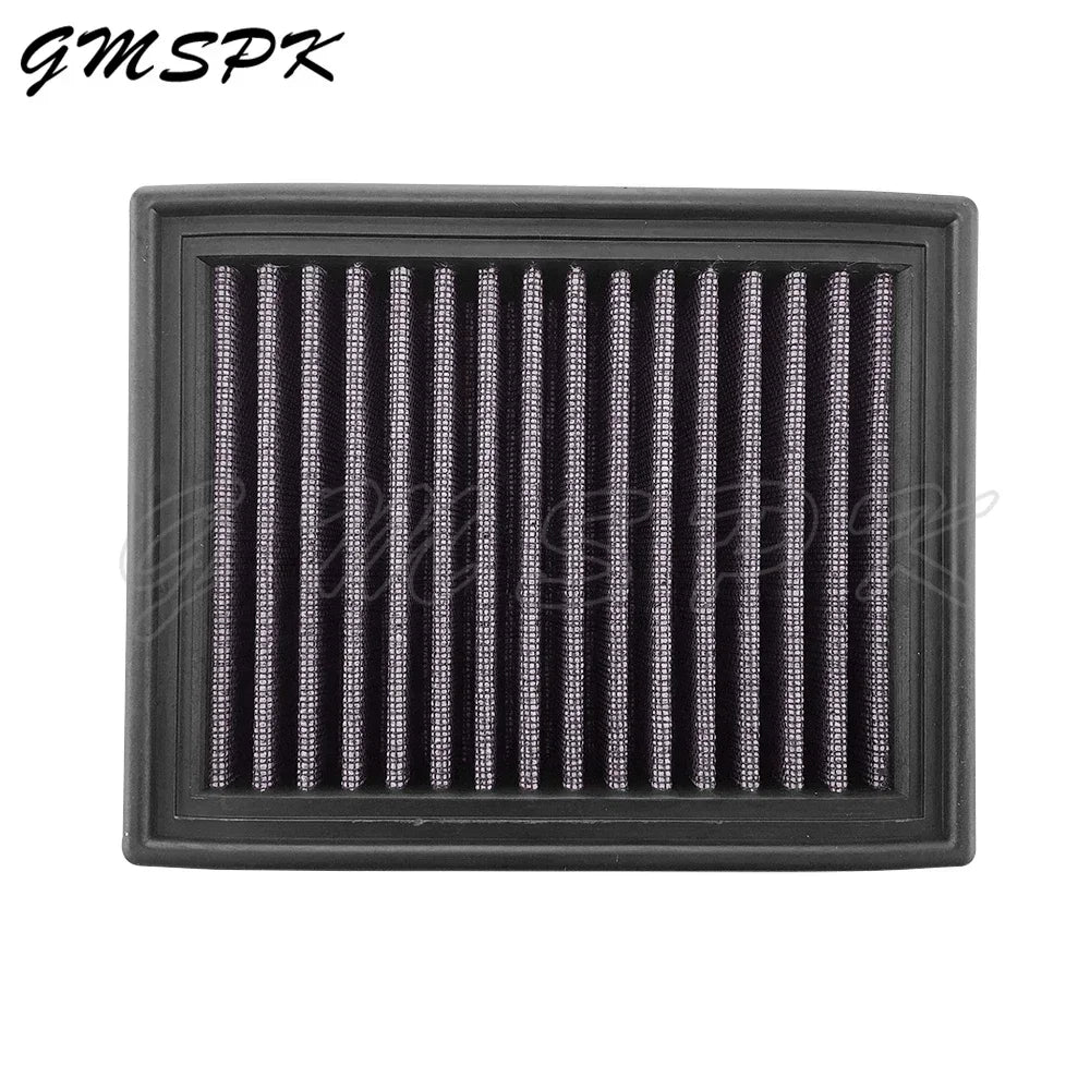 Fit for CFMOTO 250NK 250SR CF250-A 250 NK 250 SR Motorcycle Engine Air Intake Filter Cleaner Air Filter Oil Filter Parts