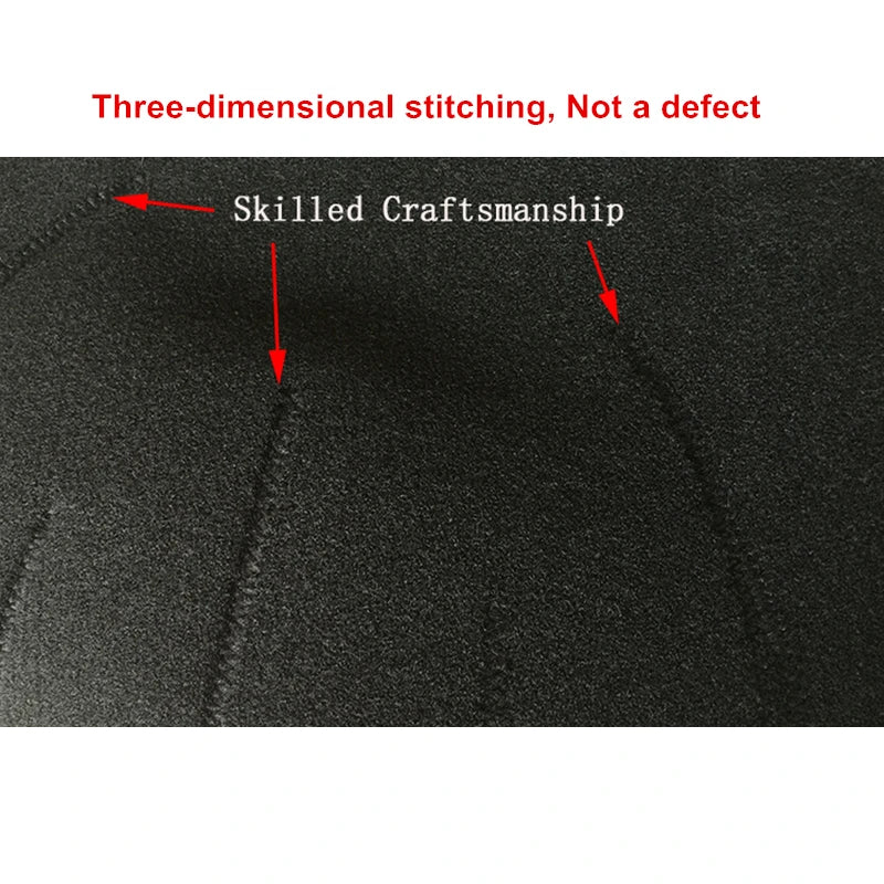 Car Accessories For Ford Explorer 2011-2014 2015 2016 2017 2018 2019 Dashboard Cover Dashmat Mat SunShade Carpet Cushion LHD RHD