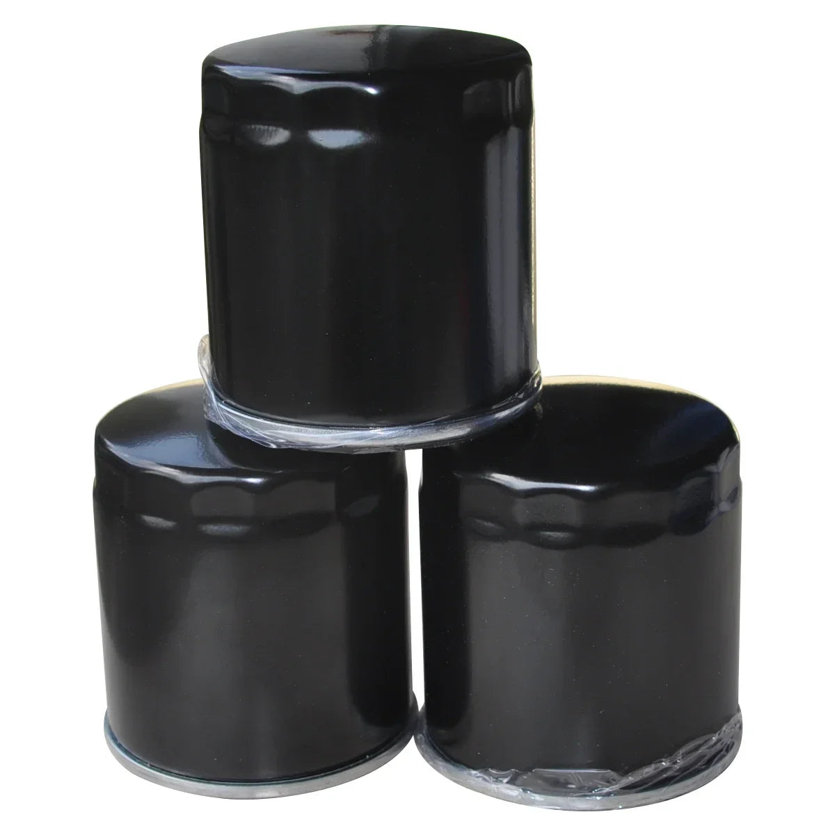 Motorcycle Oil Filter For H-D- FLHTCU Ultra Classic Electra Glide FLHTCUL FLHTCUSE2 FLHTCUSE3 FLHTCUSE4/5 FLHTCUSE6 FLHTCUSE7