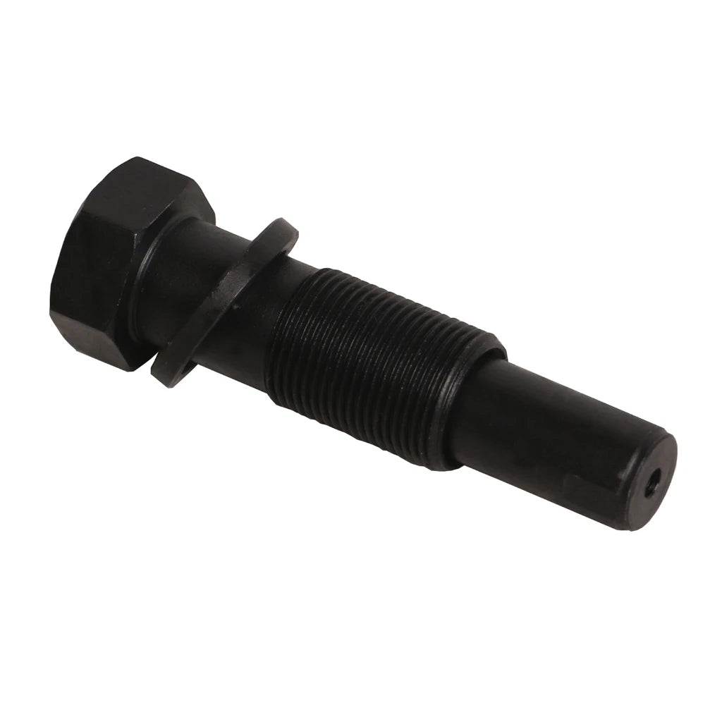Engine Maintenance Tool Non Invasive Timing Chain Wear Detector Chain Tension Evaluation System Suitable for Car Mini