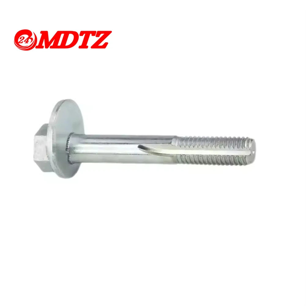 Factory Price Auto Parts Lower Control Arm Bolt For Land Rover OE LR001126
