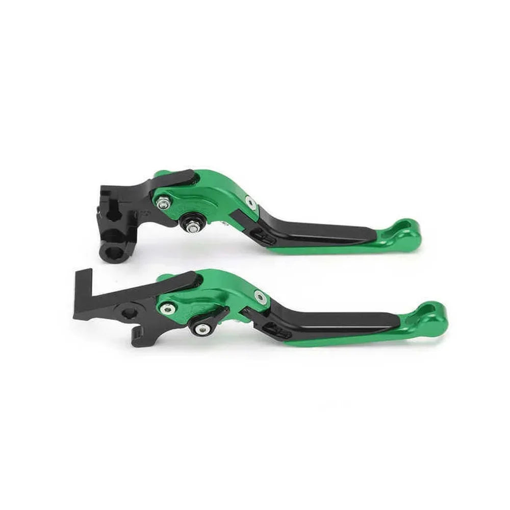 Motorcycle Brake Clutch Lever For Benelli TRK502 TRK502X TRK 502 502X 2018-2021 BN302S TRK251 Leoncino BJ250 500 2018-2019