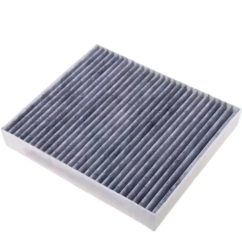 OEM: 13271191 Automotive Cabin Air Filter Air Conditioning Filter for Aiways U5 Electric Vehicle