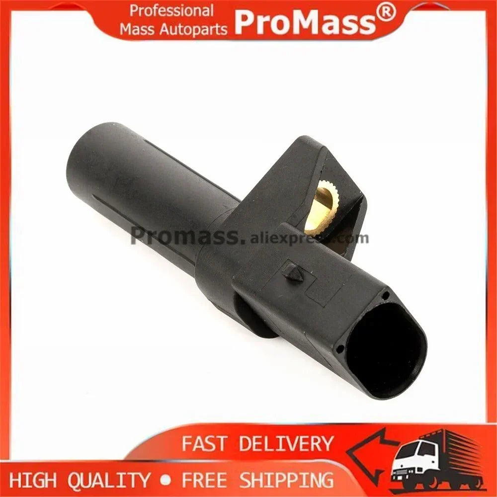 1621533028 16215-33028 A1621533028 16215 33028 New Crankshaft Position Sensor For Ssangyong Rodius Stavic 2004-2013 Rexton