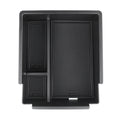 Auto Armrest Storage Box Center Console Tray for Chery OMODA 5 2023 2024 Car Custom-Fit Interior Organizer Accessory