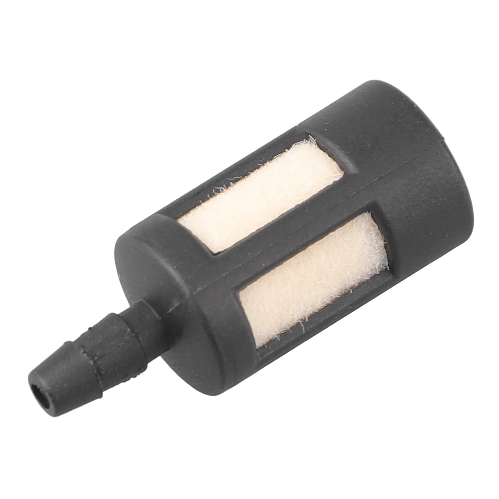 10 PCS Fuel Filter General For Garden Grass Trimmer Chainsaws Blowers Trimmer Carburetor Garden Tools Lawn Mower Fuel Filter