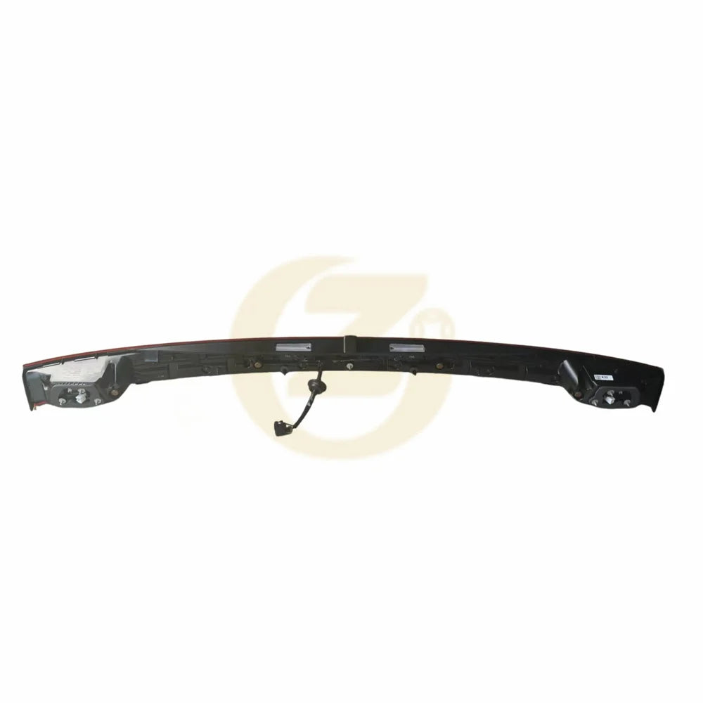 92409I4120 Korea Car Accessories Rear Through-light 92409-I4120 for K-ia Carnival 2019-