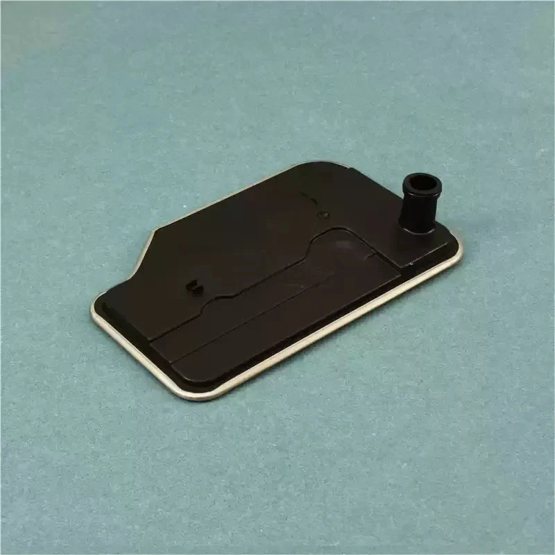 A2212770095 Automatic Transmission filter For C180 C200 E260 E280 S350 GLK300 transmission oil pan gasket filter