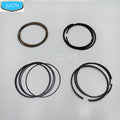 Car Engine Piston Rings For BYD F3 F3R L3