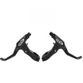 AVID FR5 Brake Lever - Aluminum Alloy for Road & MTB (V/Disc Compatible, SRAM)
