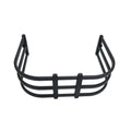 Pickup Accessories Tailgate Extension Truck Bed Extender For Ranger Bed Extender For Truck Bed Accessories