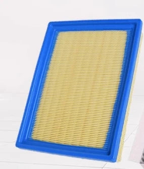 Engine Air Filter Cabin Filter Oil Filter for SAIC MG350 Roewe 350 Engine 1.5L/1.5T 2010 2011 2012 2013 2014 2015 Car Style