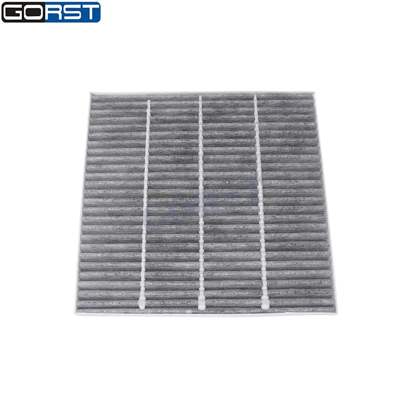 Cabin Air Filter 92234714 for Chevrolet Camaro 2010-2015 CF11667 AQ1150