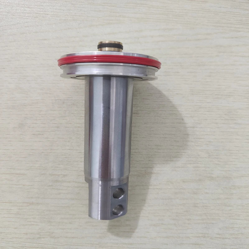 COMbar 4500PSI 300BAR 12V PCP Air Compressor Accessories High-Pressure Pump Accessories Piston Rod Piston Ring Piston Push Rod