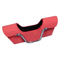 Car Sun Visor Organizer Multi-Pocket Auto Interior Accessories Pocket Organizer Car Document Storage Pouch Pen Holder