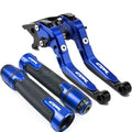 Motorcycle brakes CNC Clutch Lever For Honda CBR600RR CBR1000RR CBR 600 1000 RR 2008 2009 2010 2011 2012-2016 2017 2018 2019