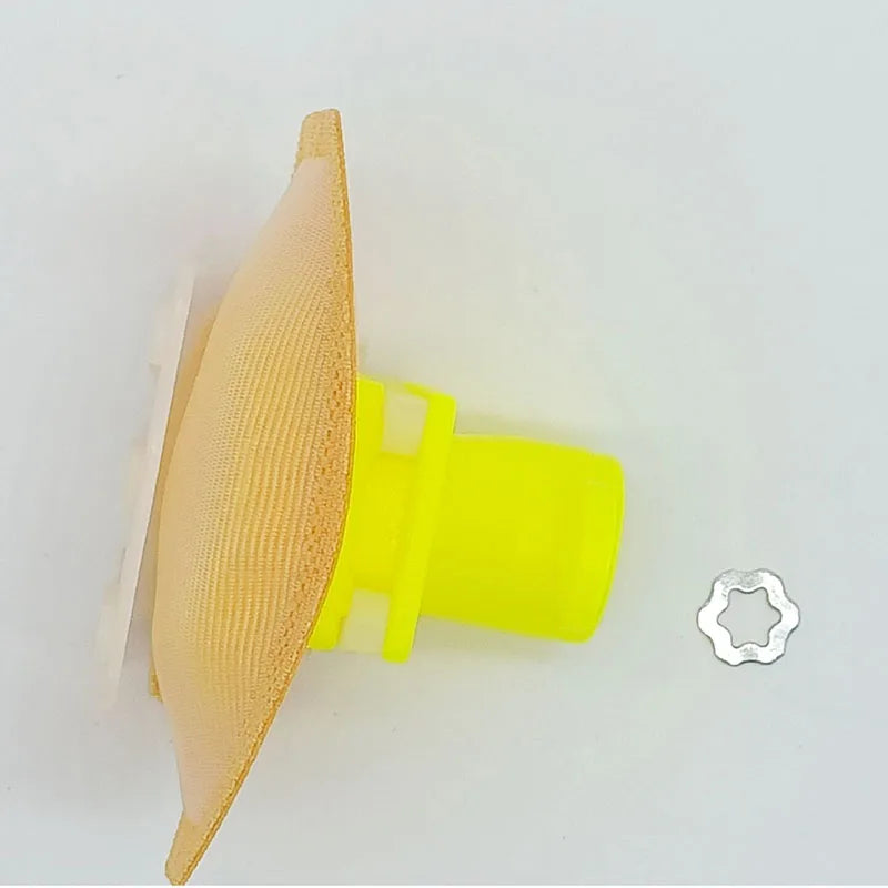 Petrol Fuel Pump Filter For Suzuki TL1000S 1997-2001 VL800 Boulevard C50 B.O.S.S. 2014-2015 VL800C Boulevard C50C 2006 2007-2014