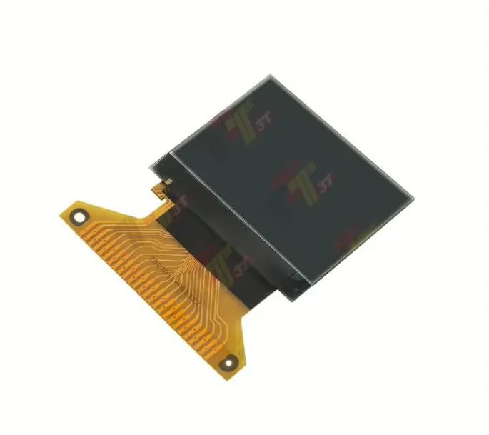 Dashboard LCD Display for Audi A2/A3/A4/A6, Ford Galaxy, VW Passat/Golf 4, Seat Instrument