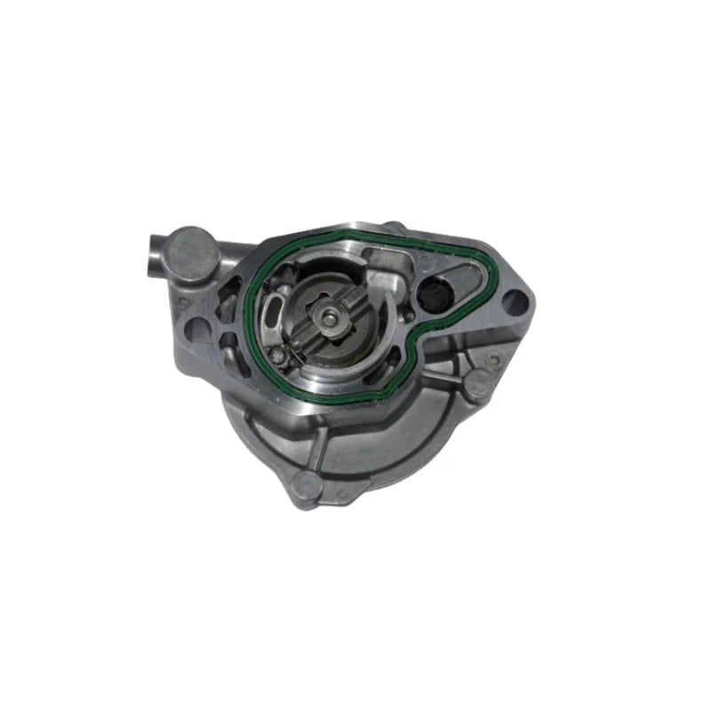 Car Vacuum Pump for OPEL ASTRA Insignia SAAB 93 9-3 95 9-5 GM Buick Regal Verano 2.0L Turbo Engine 12632504