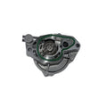 Car Vacuum Pump for OPEL ASTRA Insignia SAAB 93 9-3 95 9-5 GM Buick Regal Verano 2.0L Turbo Engine 12632504