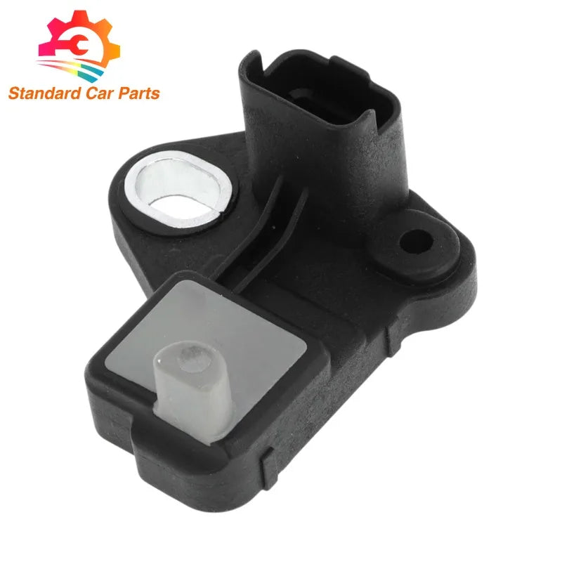 9664387280 Crankshaft Pulse Sensor For PEUGEOT 307 308 2008  CITROEN C4 C5 FORD C-MAX FIAT SCUDO VOLVO
