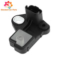 9664387280 Crankshaft Pulse Sensor For PEUGEOT 307 308 2008  CITROEN C4 C5 FORD C-MAX FIAT SCUDO VOLVO