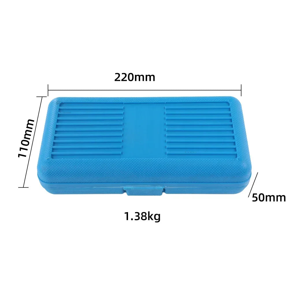 Motorcycle Crankshaft Separator Scooter Crankshaft Remover Puller Wrench Tool Gearbox Repair Tools