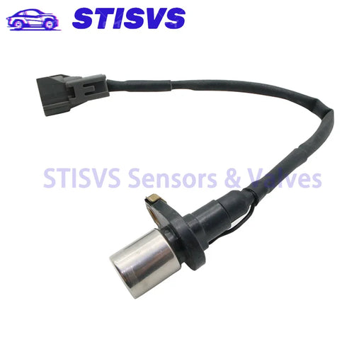 31331754 Crankshaft Position Sensor For Volvo C70 S60 S70 S80 V70 1999-2001 Auto Part Accessories 1275599 12755997