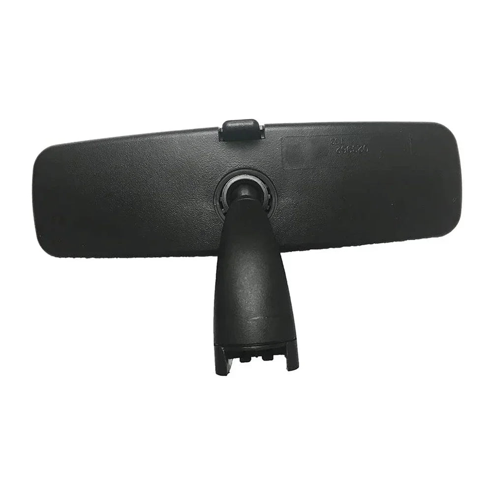 Car Interior Mirror Inner Rearview Mirror for Peugeot 207 307 Accessories