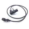 CPS Crankshaft Position Sensor For Opel Astra Calibra Omega B Vectra A Vauxhall 1.8 2.0 16V 1238914 90458251 5WK90541Z