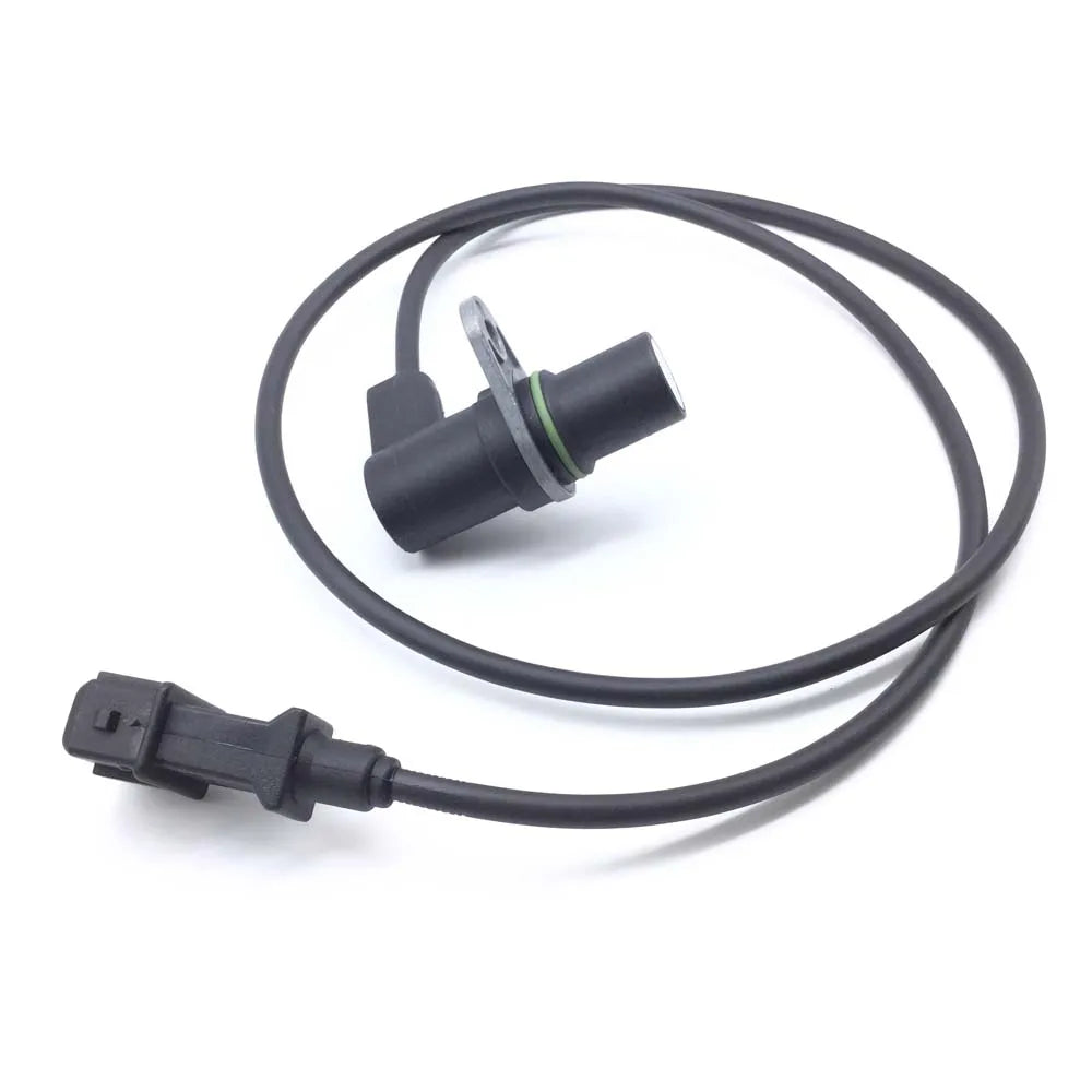 CPS Crankshaft Position Sensor For Opel Astra Calibra Omega B Vectra A Vauxhall 1.8 2.0 16V 1238914 90458251 5WK90541Z