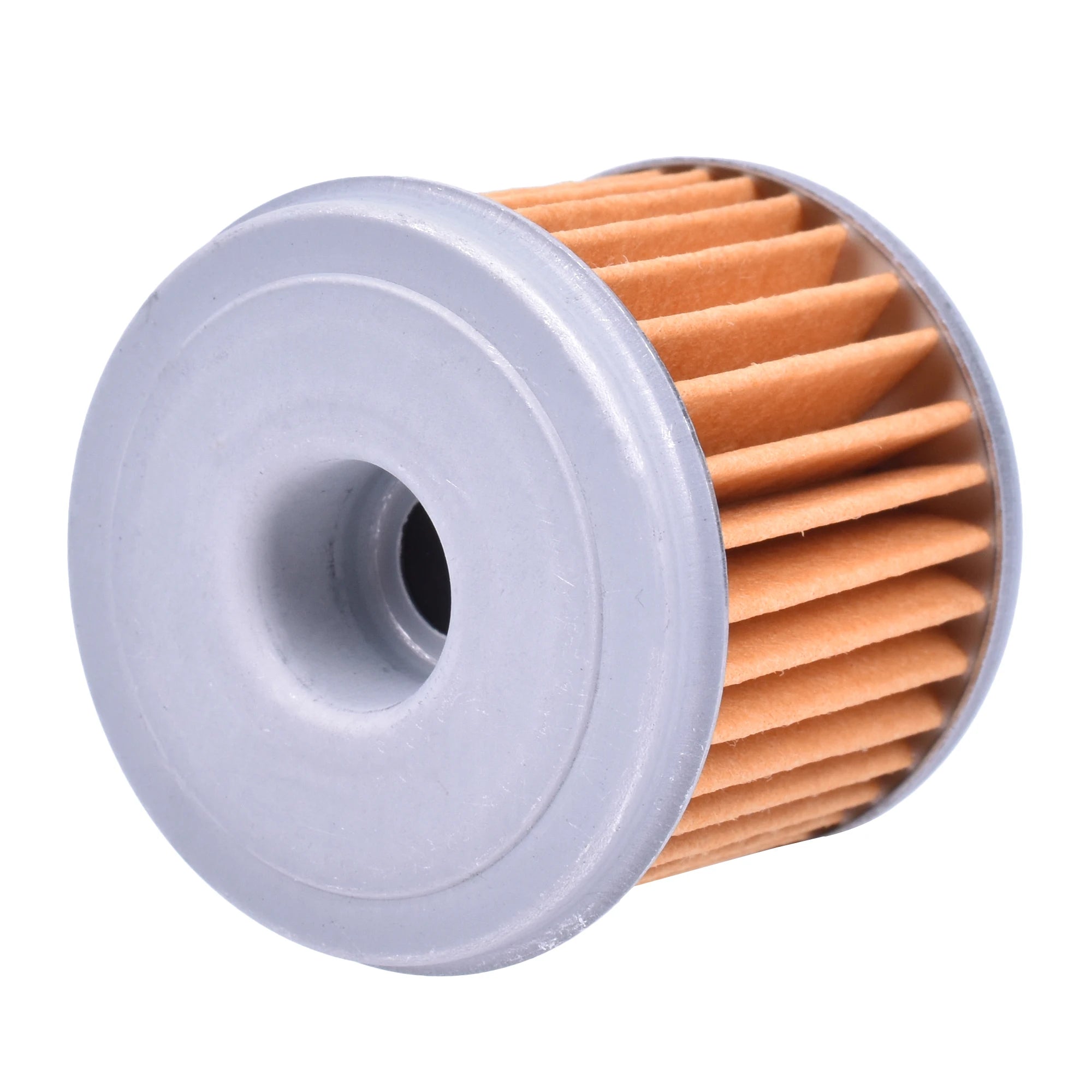 Transmission Oil Filter For Honda NC700 NC 700S NC750 NC750S NC750X NC750J Vultus NC 750 700 CRF1000 CRF 1000 Africa Twin 1000