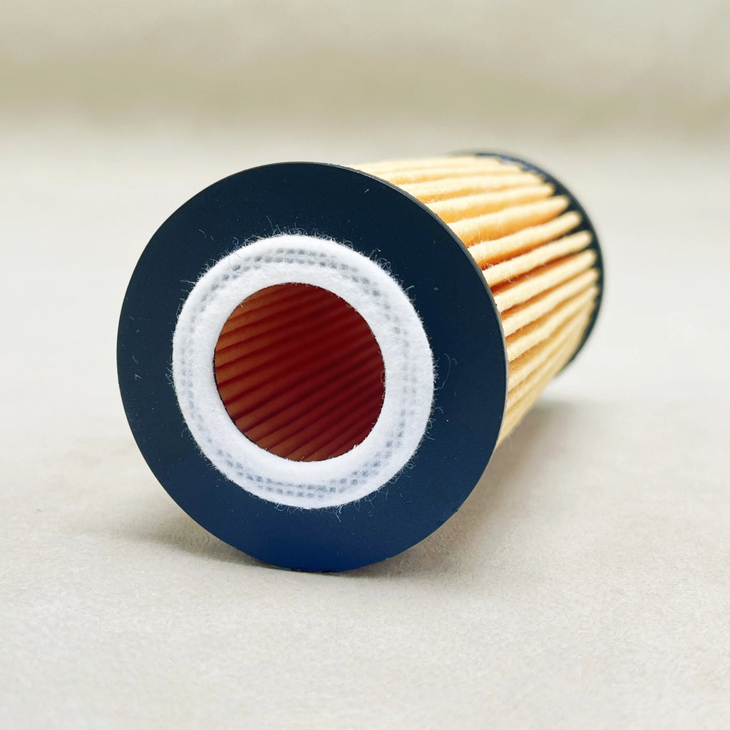 06U115562A EA888 GEN5 High Quality Oil Filter For VW Talagon Teramont  Beetle CC Jetta Golf Passat Tiguan AUDI A4 A6 Q5 A3 TT