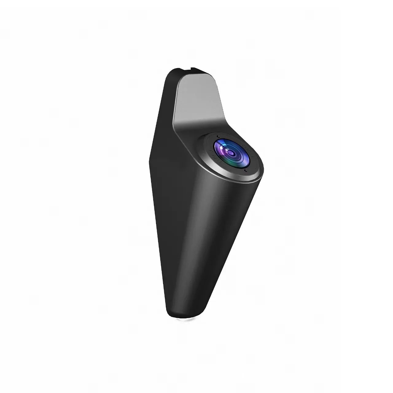 Dash Cam 1080P AHD 6.25“ 2CH Touch Screen Dual Camera BSD Blind Spot Detection System IP68 Night Vision Car DVR Vehicle Monitor
