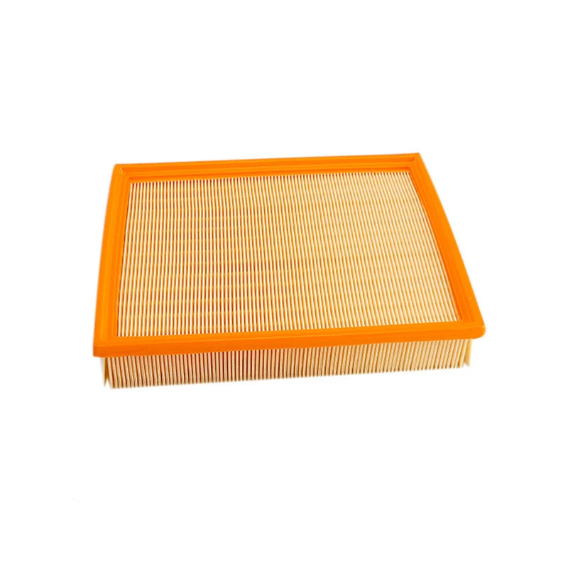 For Ford Everest U375 2015~2022 23190-21003 Air Filter Car High Flow Filter Car Air Intake Systems Auto Engine Filter Accessory