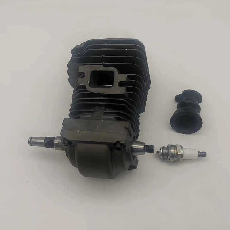 42.5mm & 40mm Cylinder Piston Crankshaft Kit For Sthil MS250 MS230 MS210 MS 250 230 210 021 025 023 Chainsaw Engine Motor Parts