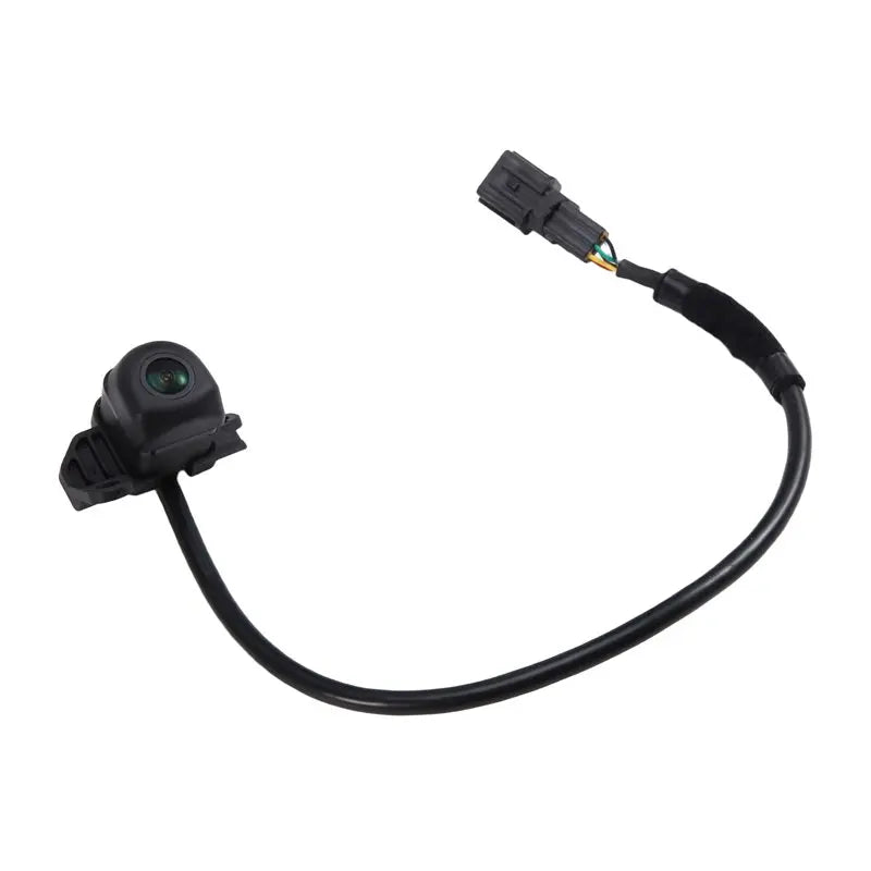 Accesorios para coche Kona 2019-2023 95760-K4000 95760K4000 Conjunto de cámara de visión trasera