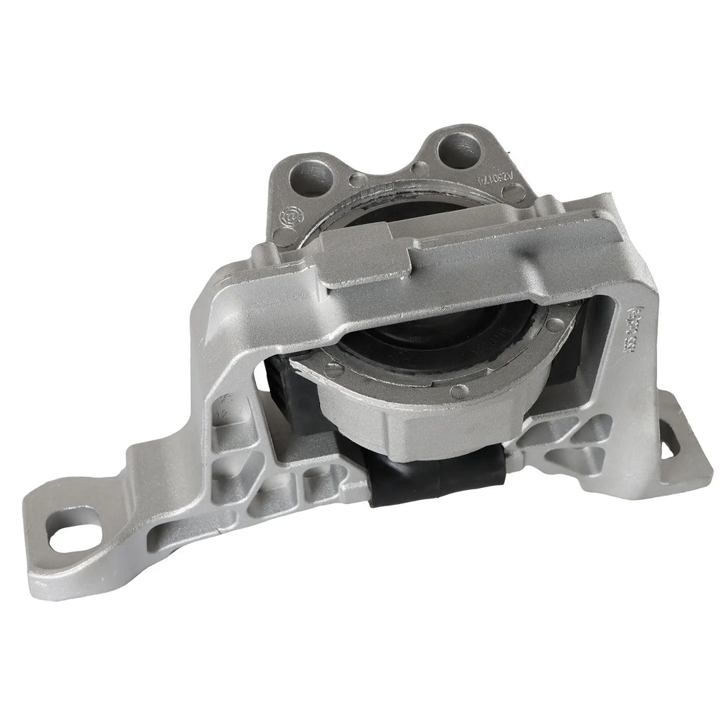 4PCS Engine Motor & Trans Mounts A4403 A4404 A4405 A4418
 For 04-09 Mazda 3 2.3L Automobile Engine Bracket Gearbox Parts