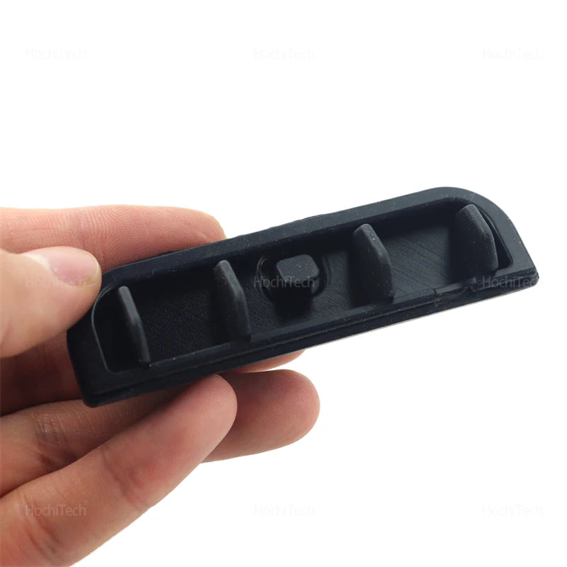 51137039261 Replacement Car Accessories for BWN Mini R50 R56 R57 R58 R59 Auto Tailgate Switch Rubber Button Car Styling