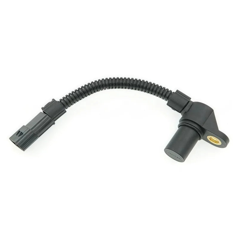 0K01118131 Crankshaft Position Sensor For KIA SPECTRA SEPHIA Sportage Base CARENS Mk1 Mk2 1.8L 1997-2004 0K011-18131
