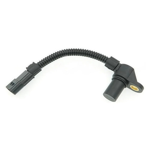 0K01118131 Crankshaft Position Sensor For KIA SPECTRA SEPHIA Sportage Base CARENS Mk1 Mk2 1.8L 1997-2004 0K011-18131