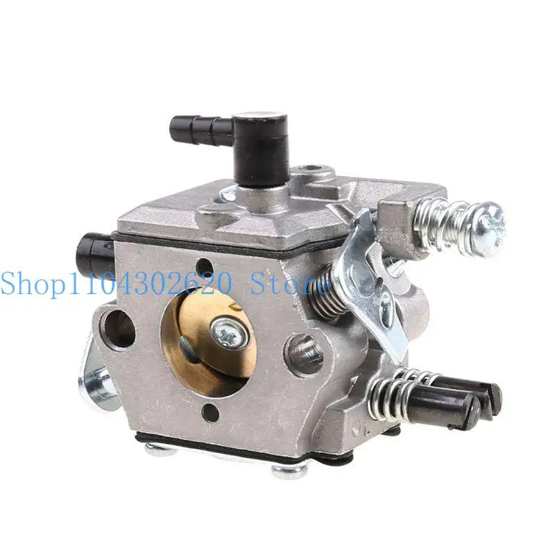 02DE Vehicle Engine Parts Chain Carburetor 4500 5200 5800 Carb 2 Stroke Engine 45cc 52cc for Lawn Mower