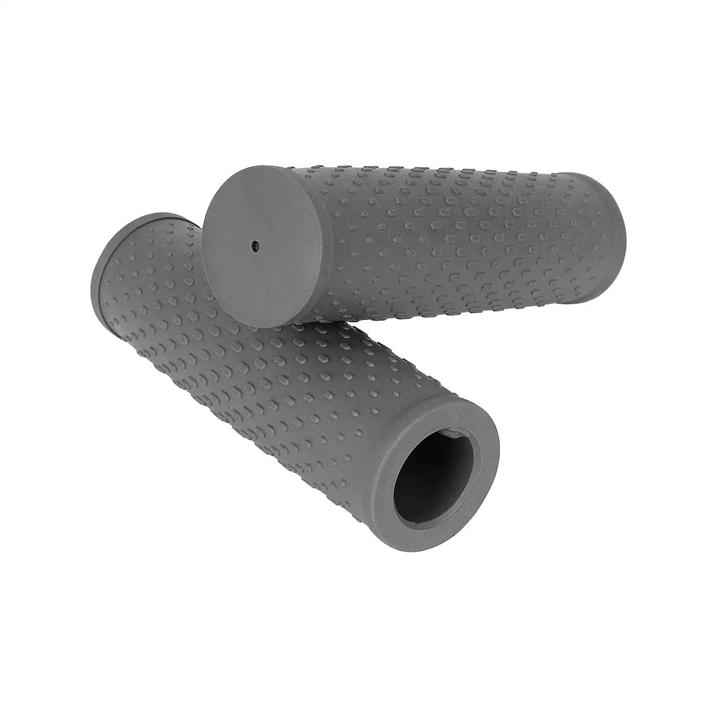 Electric Scooter Various Repair Spare Part For Xiaomi Mijia M365 Pro Scooter Replacement Aceesoories Parts