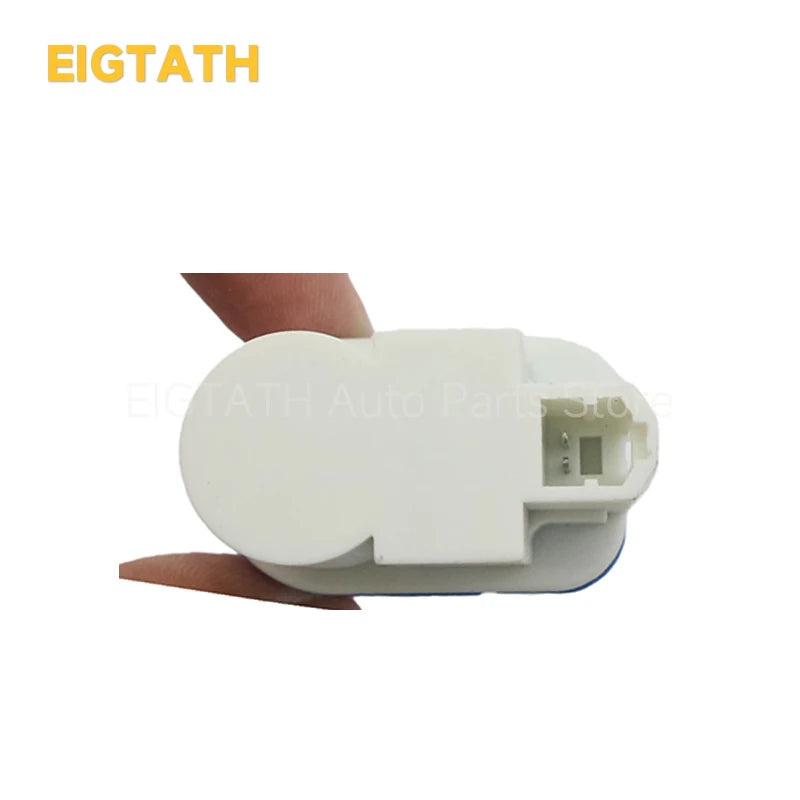 1224326 Brake Light Switch High Quality for Volvo S60 II S80 V60 V70 XC60 Ford F150 Wholesale Wear Parts Car Accessories Tools