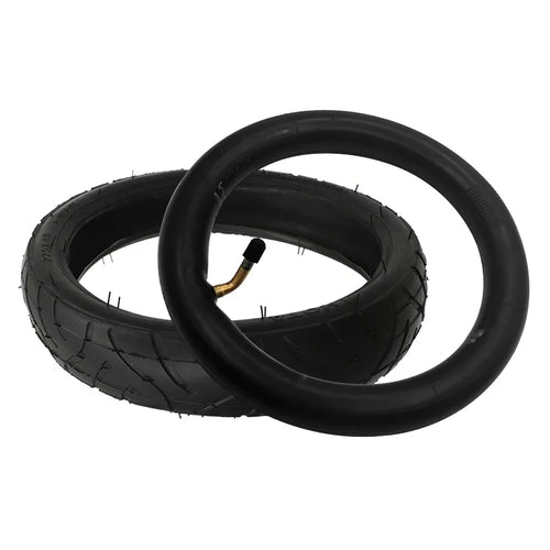 225x48 High Quality Tyres Inner  Outer Tires Children's Tricycle Trolley