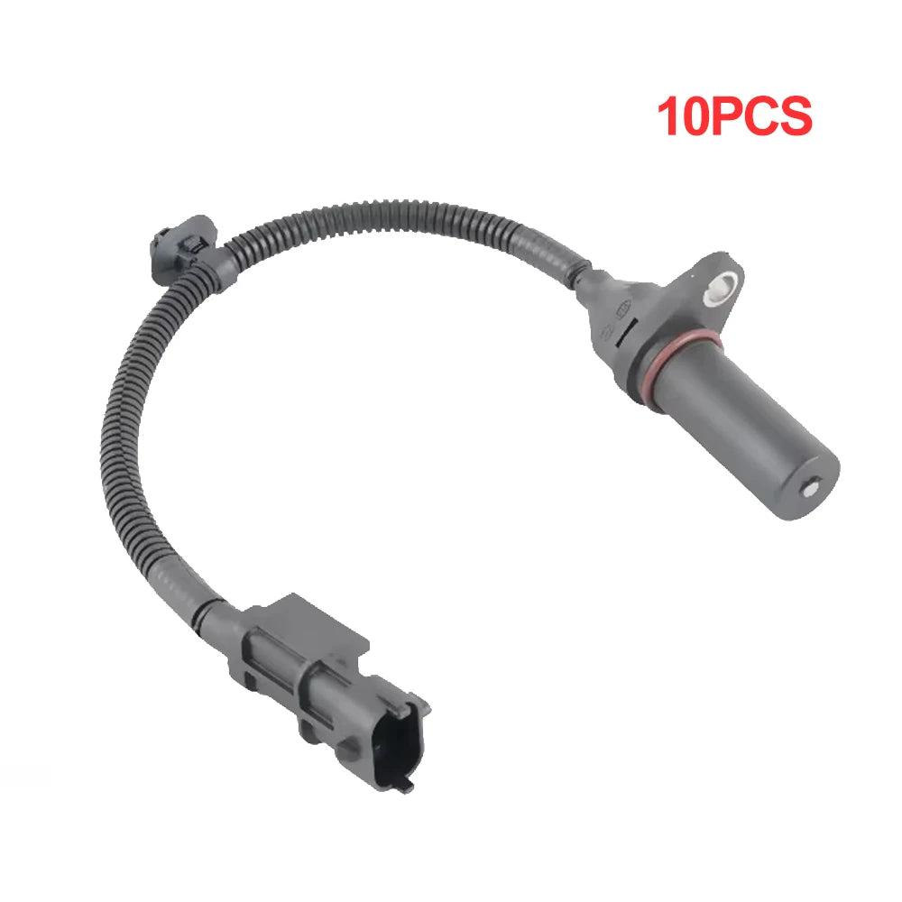 Crankshaft position sensor For Hyundai i20 i30 i40 IX20/35, Veloster Accent Elantra KIA RIO 1.6L 1.8L 391802B000 39180-2B000