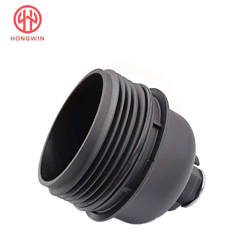 Oil Filter Cap Complete For Hyundai Santa FE DM Tucson ix35 Maxcruze Kia Sportage Sorento 263152F001,26315-2F001 2.0 2.2 Diesel
