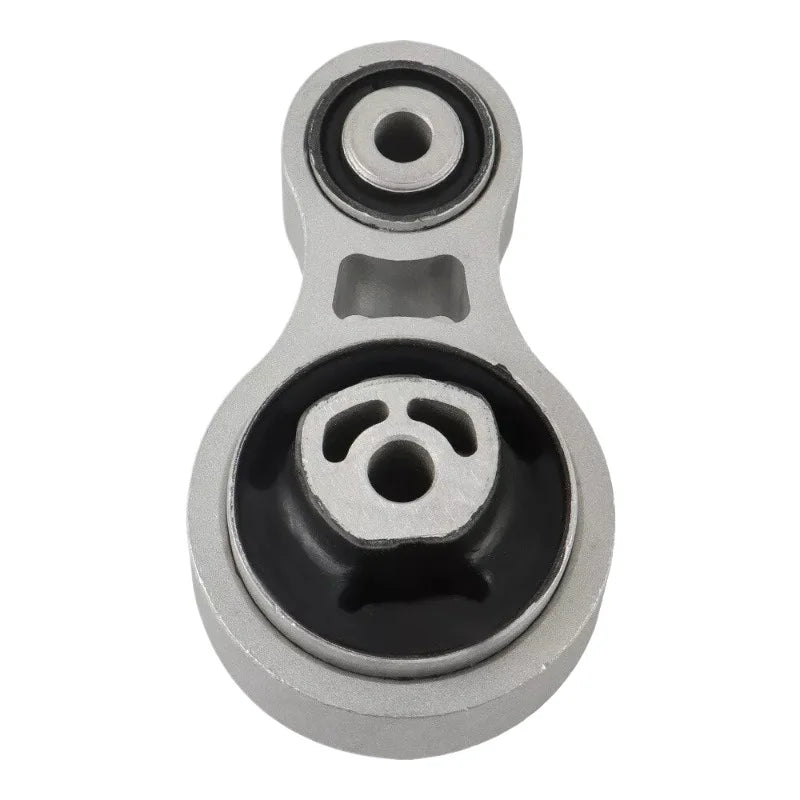 Engine Mount for Ford Edge 2007-2014 Lincoln MKX 3.5L 2007-2010 3.7L 2011-2015 7A1Z6038AA CT4Z6038B EM-4081