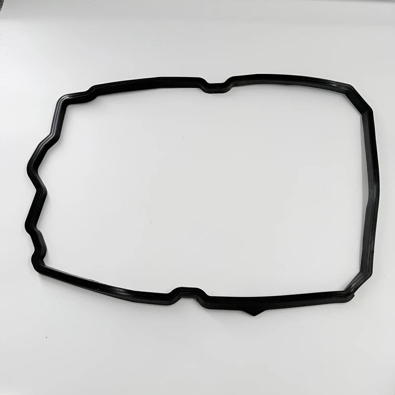 Transmission Filter+Gasket for Mercedes X164 X204 W164 W251 W220 W221 7-speed 722.9 OEM A89 2222772000 2202710380