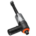 Car Vacuum Cleaner Wireless Handheld Mini Vaccum Cleaner For Car Home Desktop Keyboard Cleaning Portable Vacuum Cleaner 6000pa